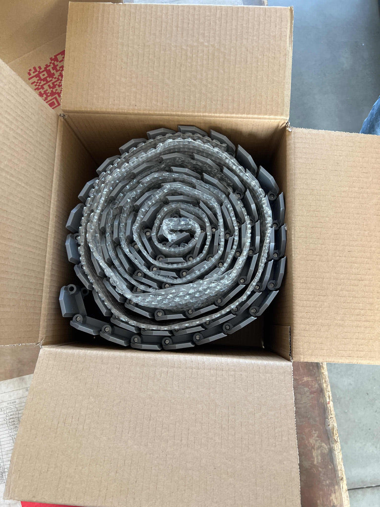 Link (Actual) (Set of 90)