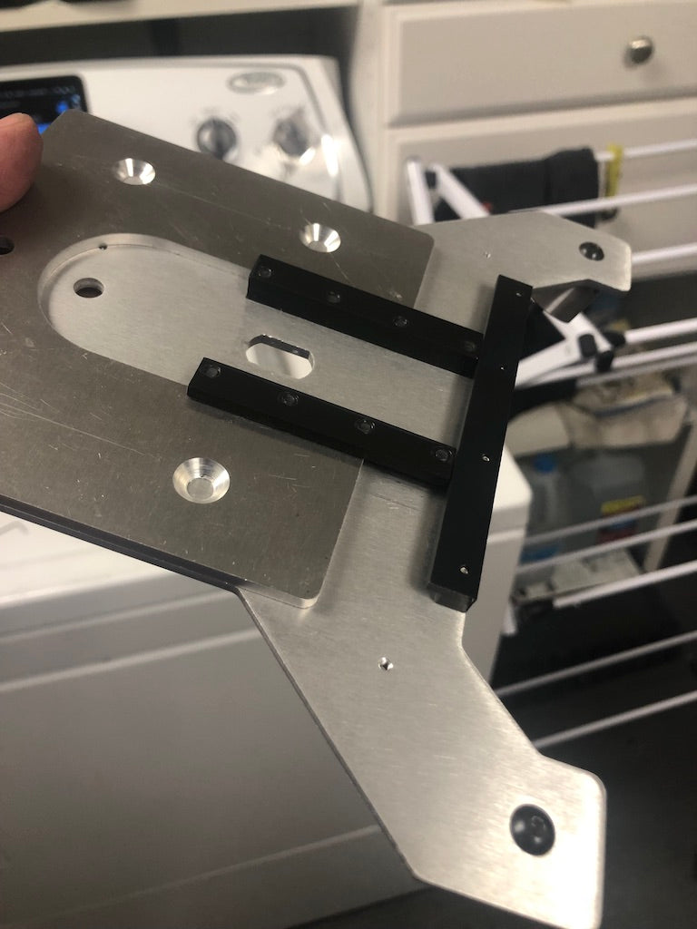 Side Slides (Obsolete)