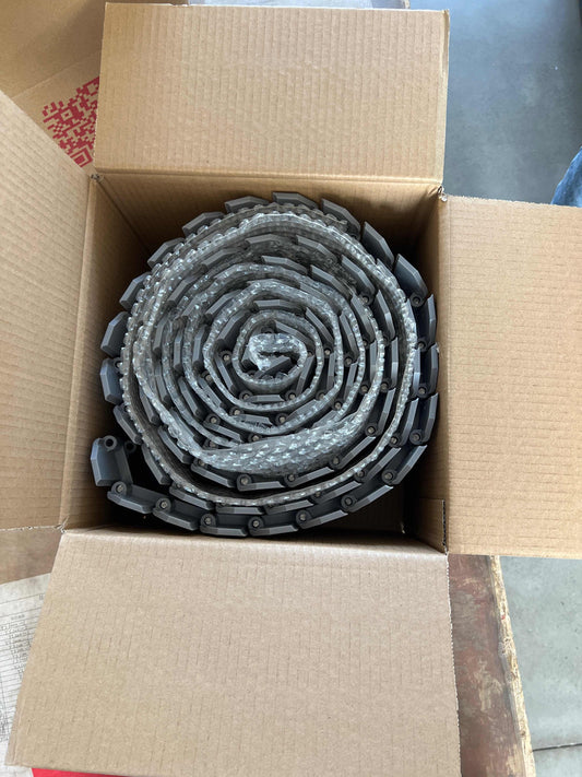 Link (Actual) (Set of 90)