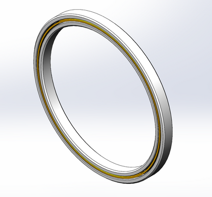 [Part-Run] KA030XP0 Bearings