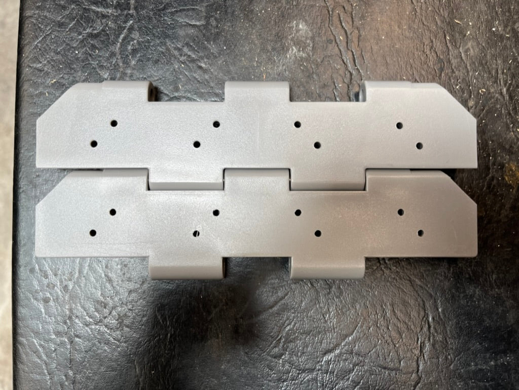 Link (Actual) (Single)