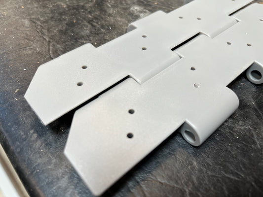 Link (Actual) (Single)