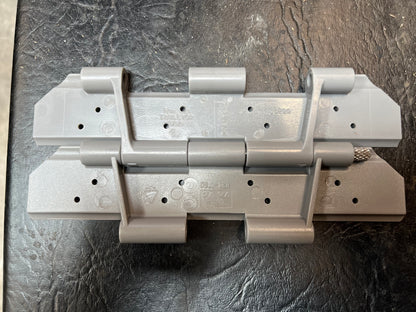 Link (Actual) (Single)