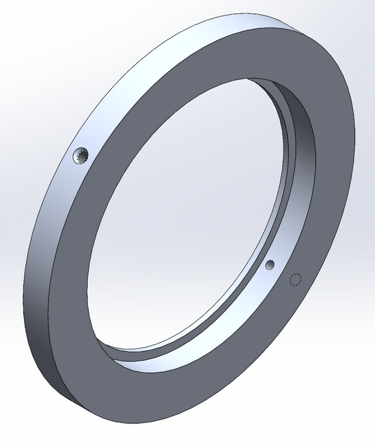 Bearing Ring