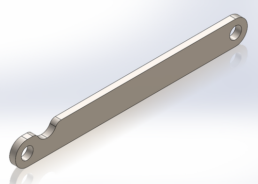 Primary Linkage